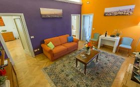 Paolo And Carlotta'S Home